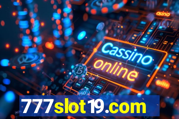 777slot19.com