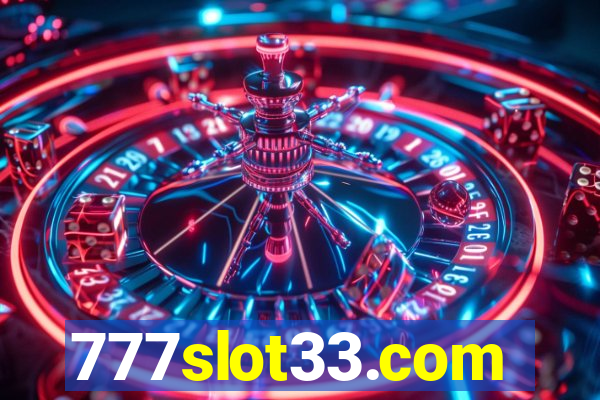 777slot33.com