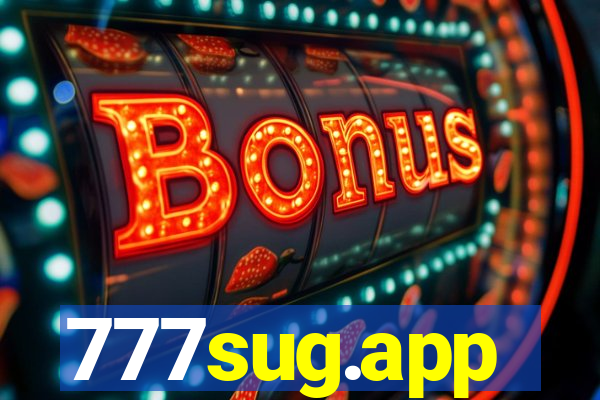 777sug.app