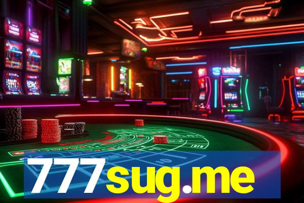 777sug.me