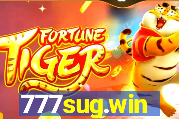 777sug.win