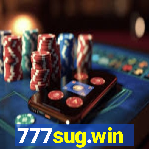 777sug.win