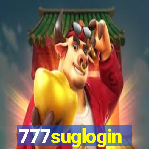 777suglogin