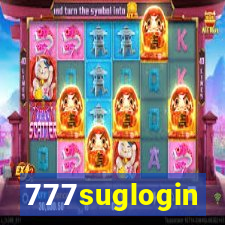 777suglogin