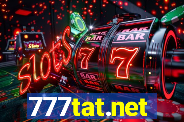 777tat.net