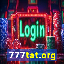 777tat.org