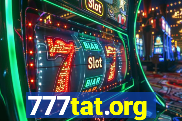 777tat.org