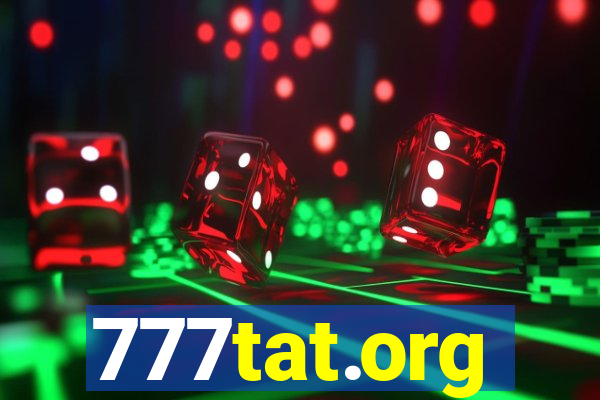 777tat.org