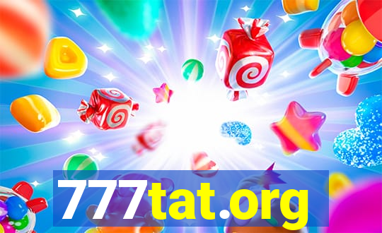 777tat.org