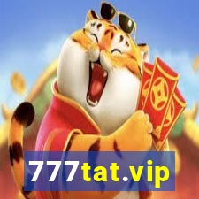 777tat.vip