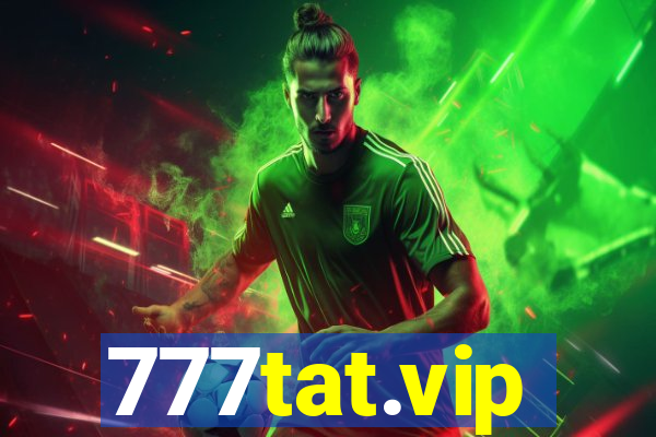 777tat.vip