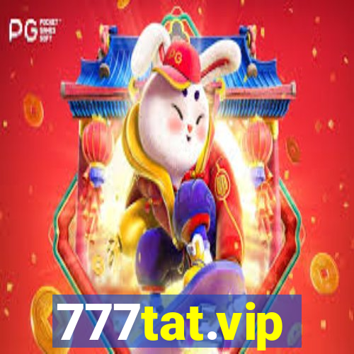 777tat.vip