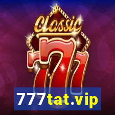 777tat.vip