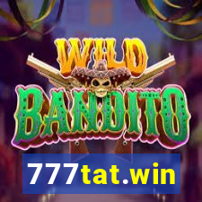 777tat.win