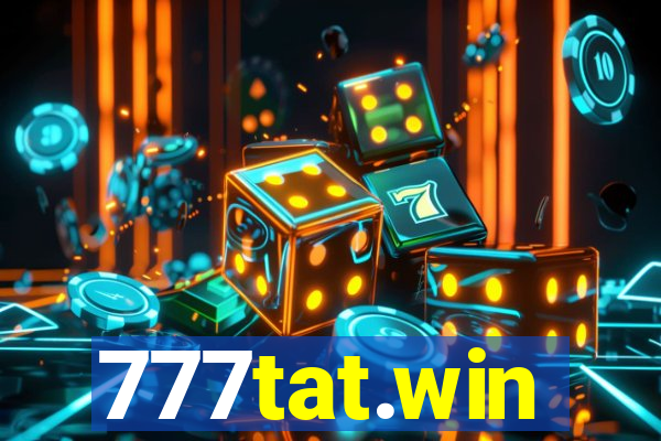 777tat.win