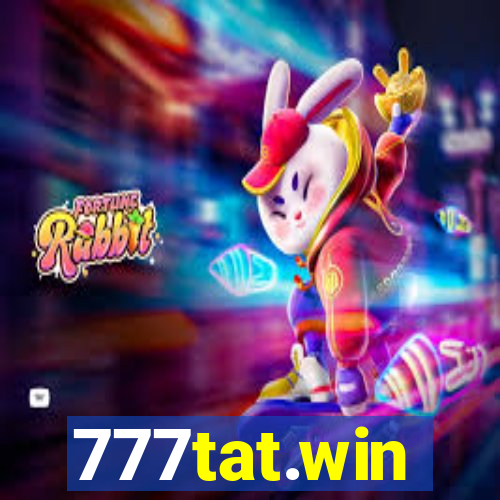 777tat.win