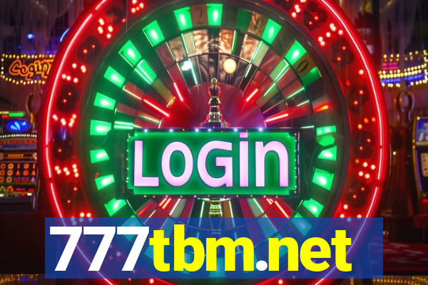 777tbm.net