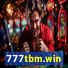 777tbm.win