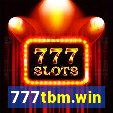 777tbm.win