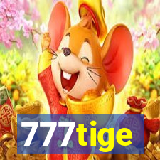 777tige