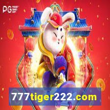 777tiger222.com