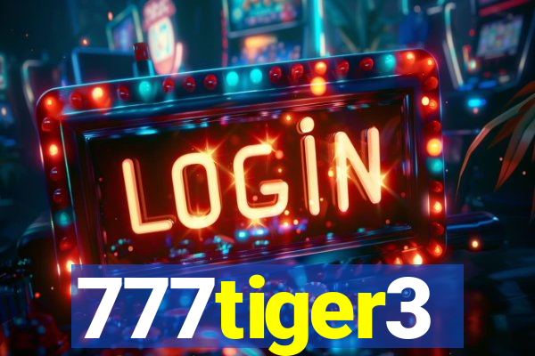 777tiger3