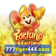 777tiger444.com