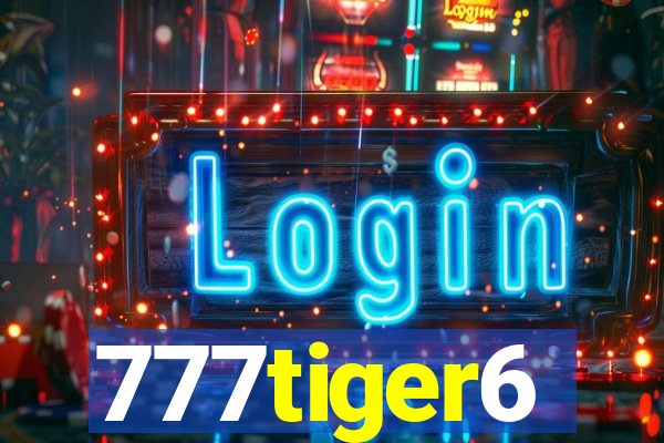 777tiger6