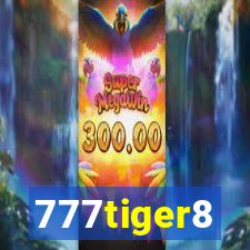 777tiger8