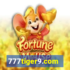 777tiger9.com