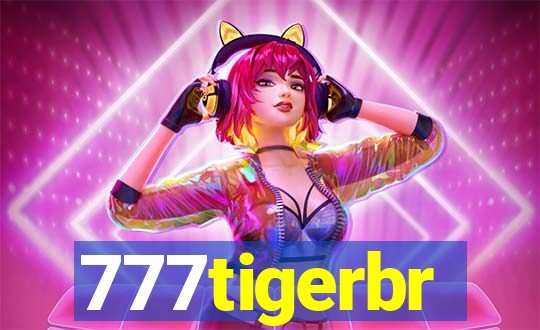 777tigerbr