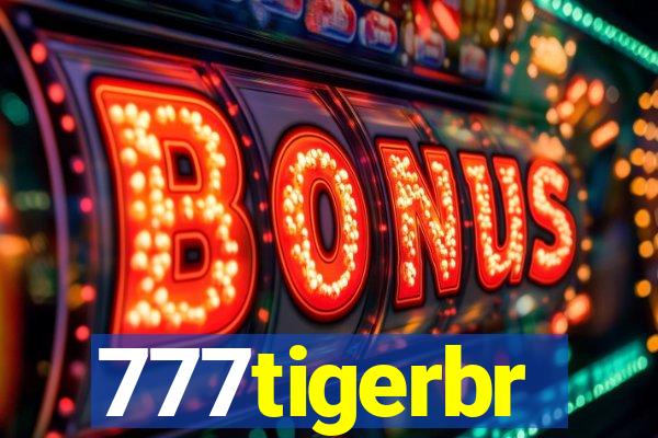 777tigerbr