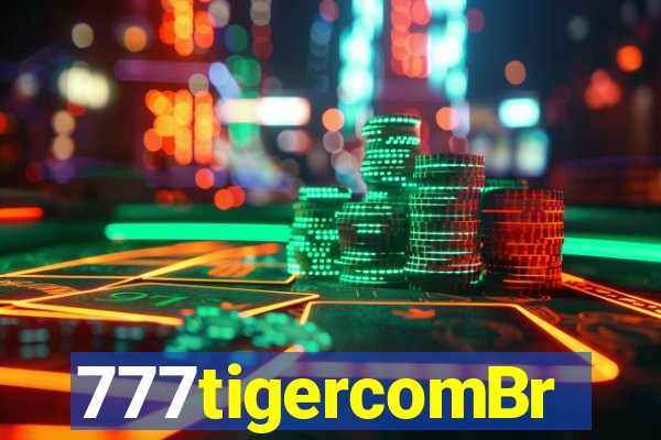 777tigercomBr