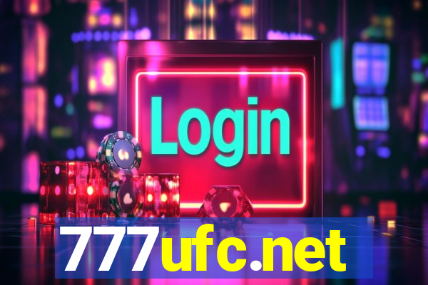 777ufc.net