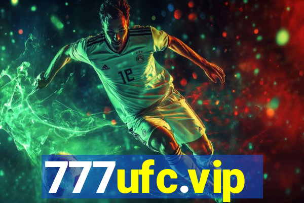 777ufc.vip