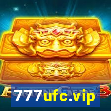 777ufc.vip