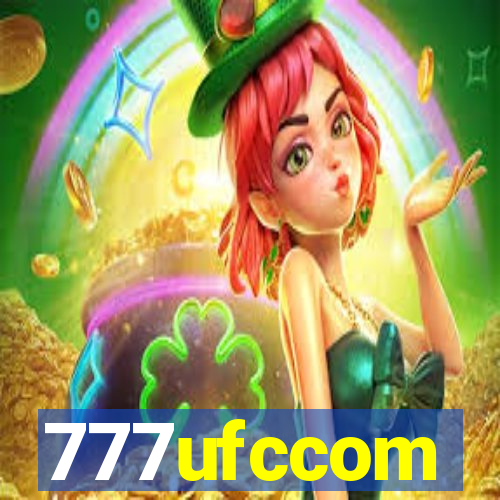 777ufccom