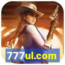 777ul.com