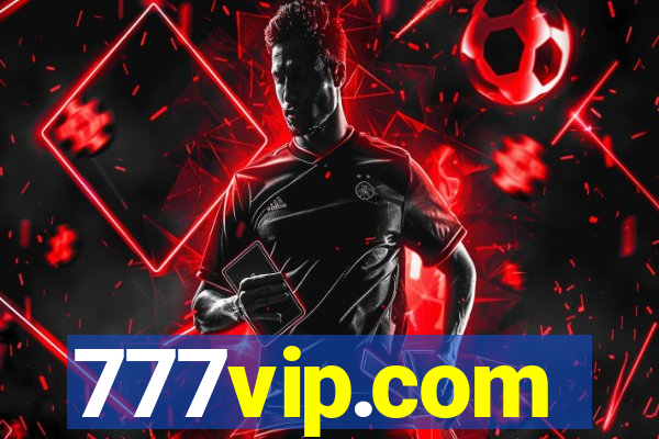 777vip.com