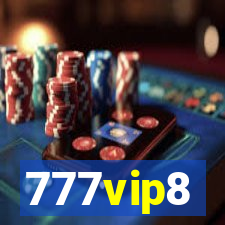 777vip8