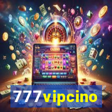 777vipcino