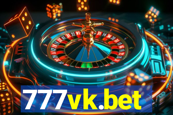 777vk.bet