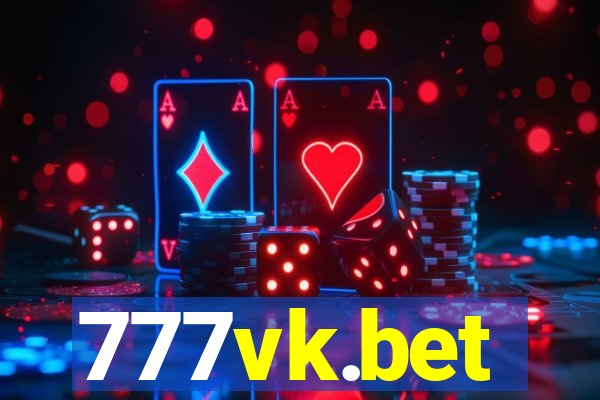 777vk.bet