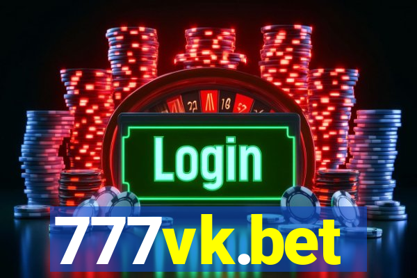 777vk.bet