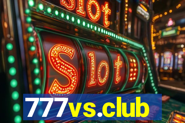 777vs.club