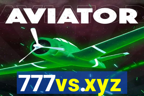 777vs.xyz