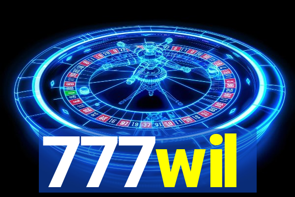 777wil