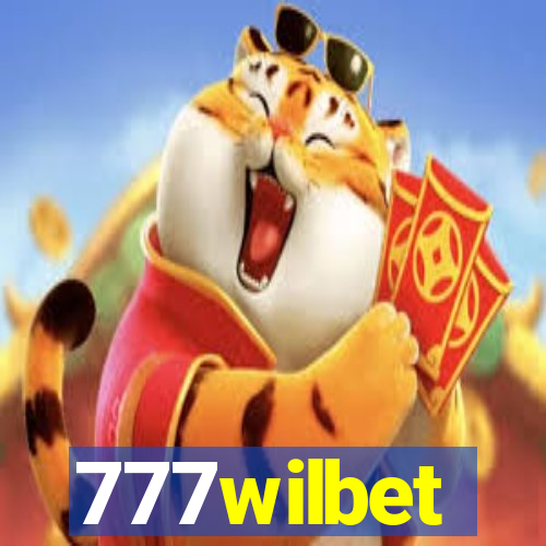 777wilbet