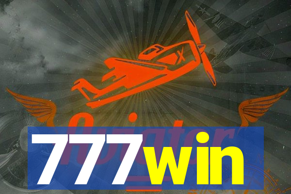 777win