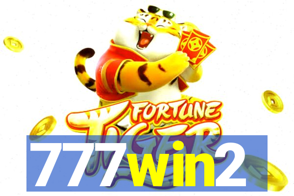 777win2